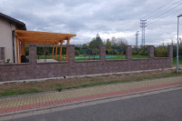 /album/operne-steny/chatgpt-image-13-1-2026-09-43-12-jpg/